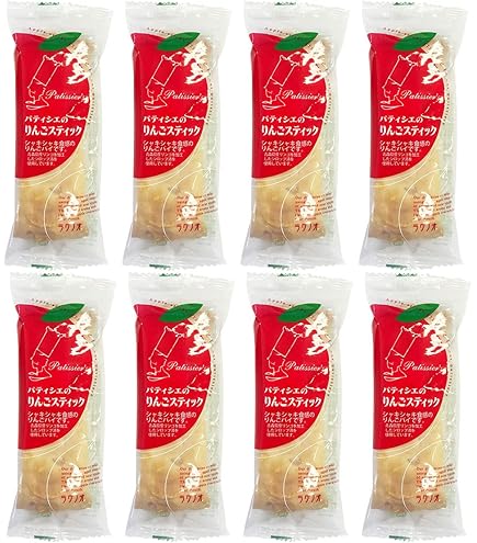Amazon.co.jp: パイ4号トルテ 56個/1ケース : 食品・飲料・お酒